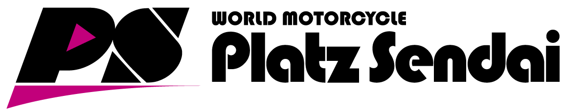PlatzSendai