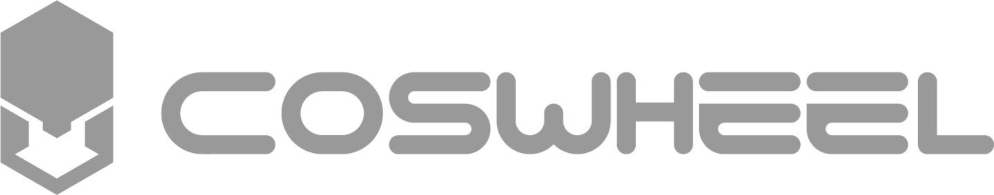 coswheel