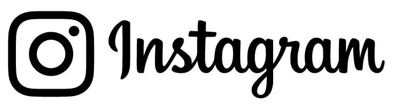 Platz仙台instagram